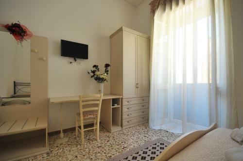 Morfeo Casa Vacanze E B&B
