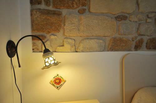 Morfeo Casa Vacanze E B&B