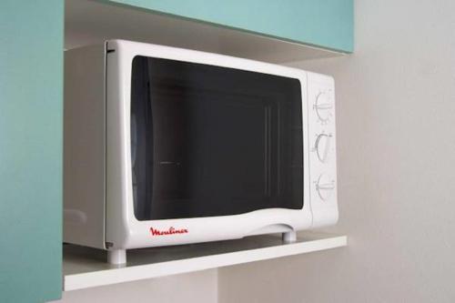 Apartamento Sweet Home Appartamenti