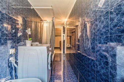 Apartamento Casa Contarini