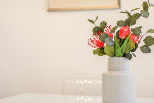 Apartamento Casa Contarini