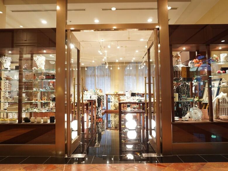 Mito Plaza Hotel