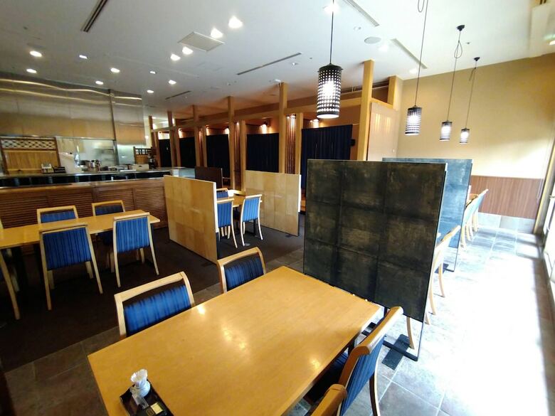 Mito Plaza Hotel
