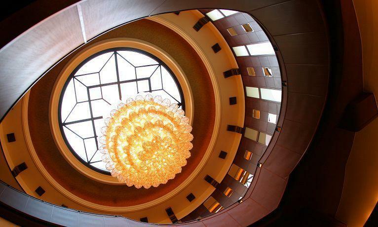 Mito Plaza Hotel