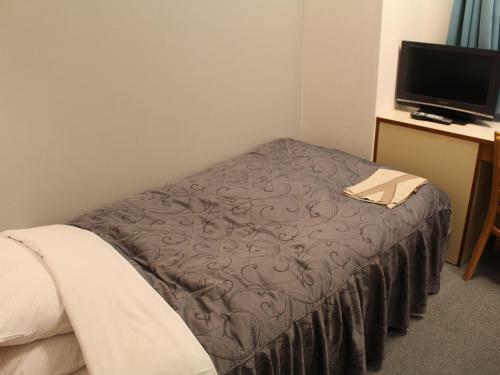Hotel Trend Funabashi