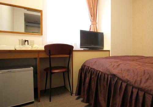 Hotel Trend Funabashi