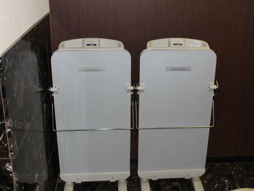 Hotel Trend Funabashi