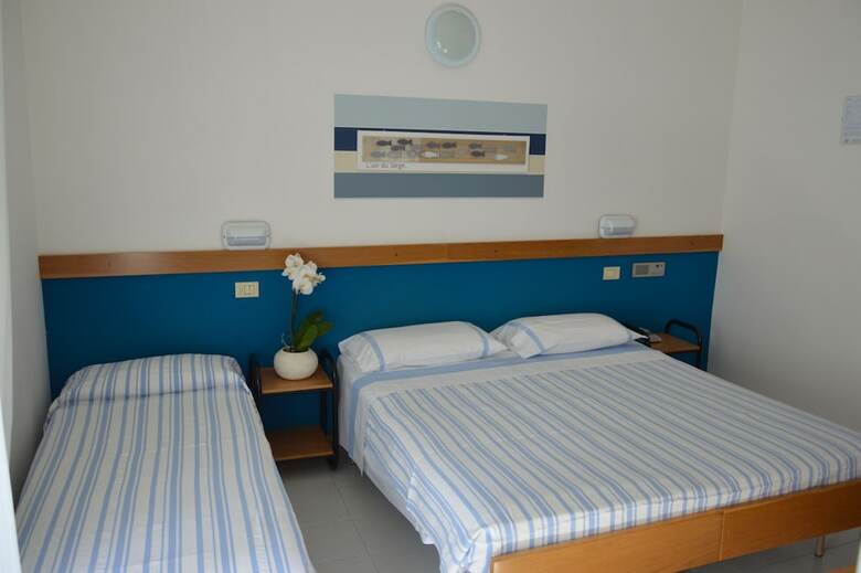 Hotel Morotti