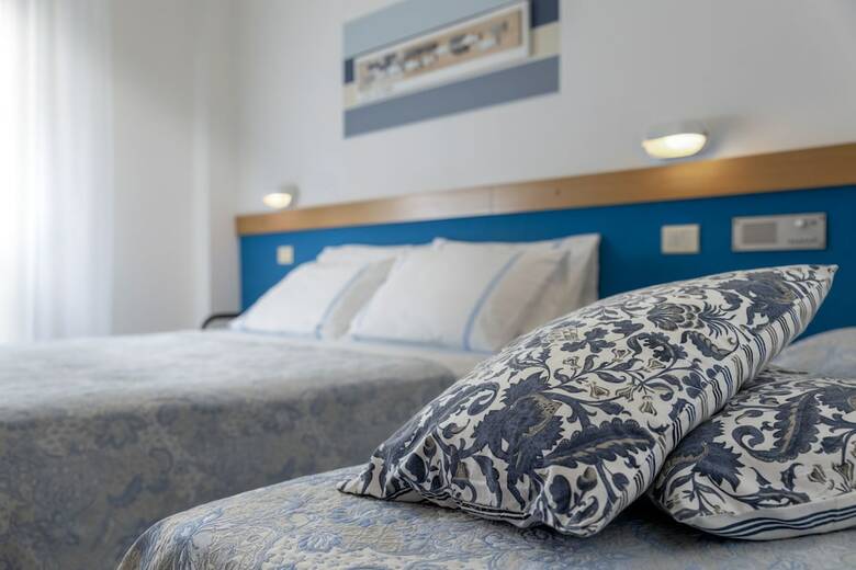 Hotel Morotti