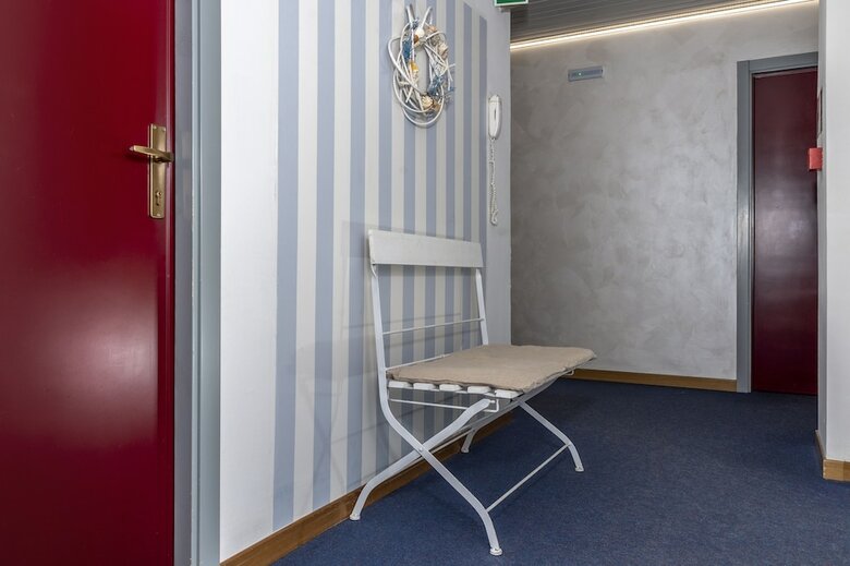 Hotel Morotti