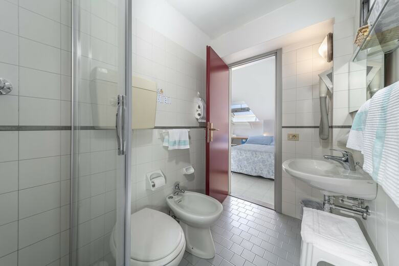 Hotel Morotti