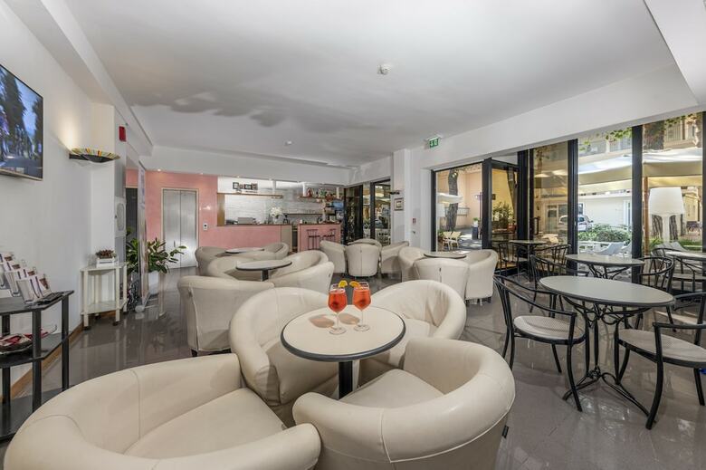 Hotel Morotti