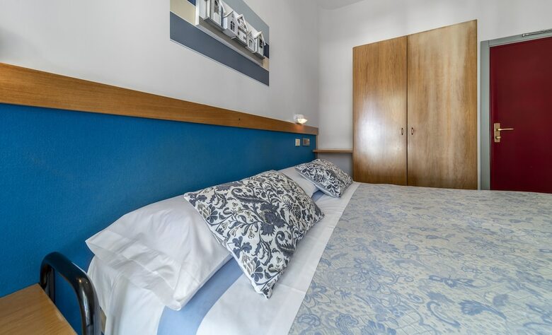 Hotel Morotti