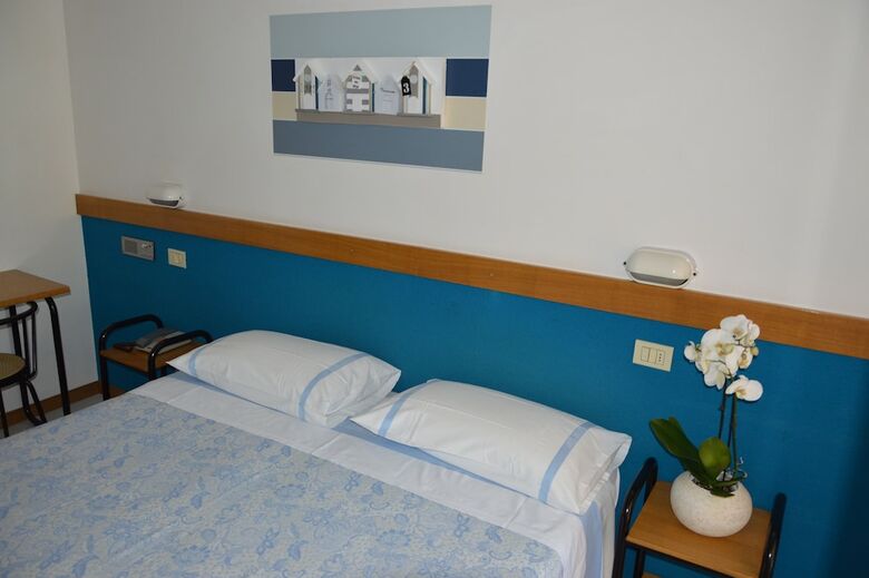 Hotel Morotti
