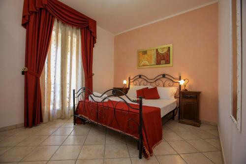 B&B Baiocco