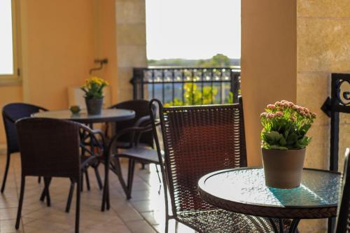 B&B Baiocco