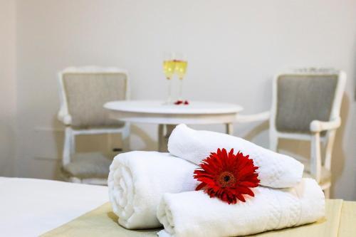 B&B Baiocco
