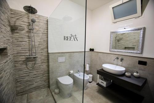 B&B Baiocco