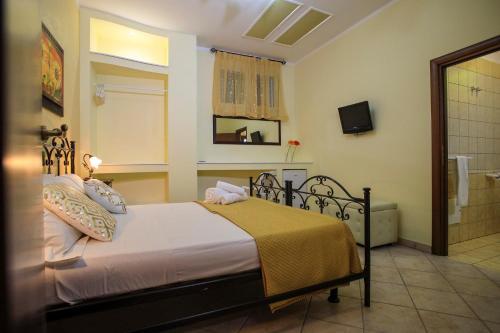 B&B Baiocco