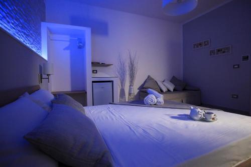 B&B Baiocco