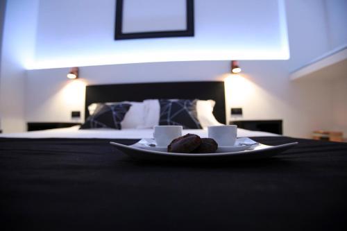 B&B Baiocco