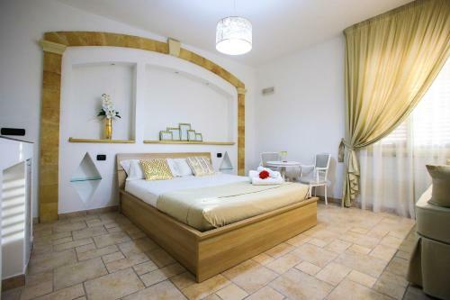 B&B Baiocco