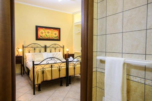 B&B Baiocco