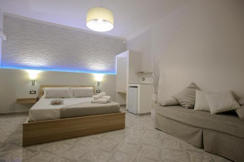 B&B Baiocco