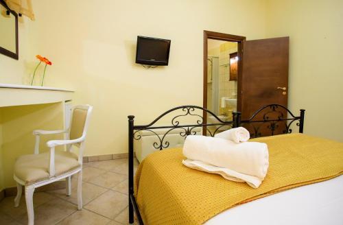 B&B Baiocco