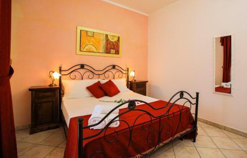 B&B Baiocco