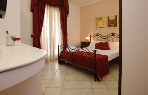 B&B Baiocco