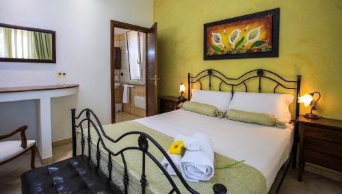 B&B Baiocco