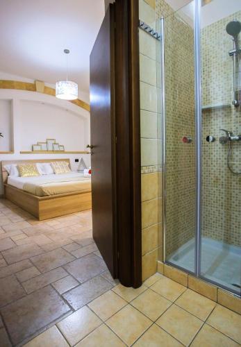 B&B Baiocco