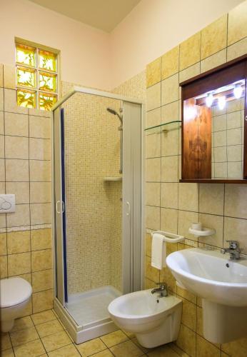 B&B Baiocco