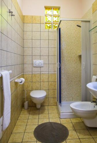 B&B Baiocco