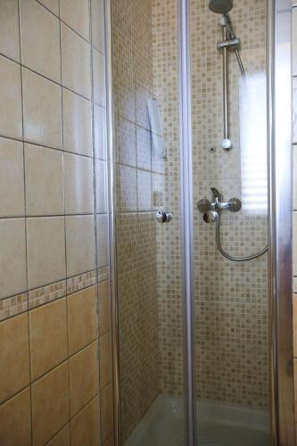 B&B Baiocco