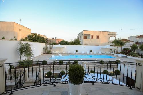 B&B Baiocco