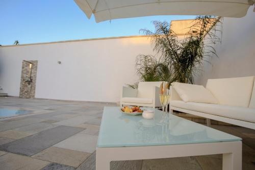 B&B Baiocco