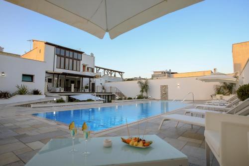 B&B Baiocco