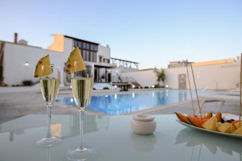B&B Baiocco