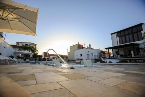B&B Baiocco