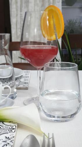 B&B Baiocco