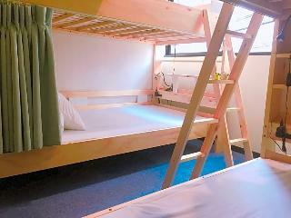 Hostal Guest House Gloire