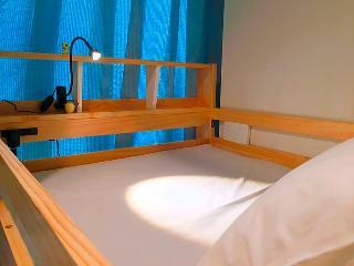 Hostal Guest House Gloire