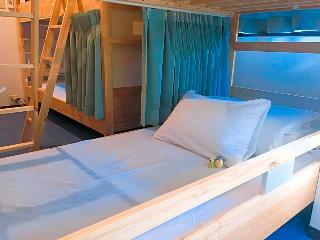Hostal Guest House Gloire