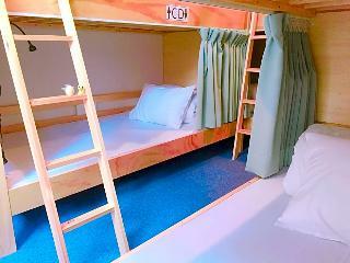 Hostal Guest House Gloire