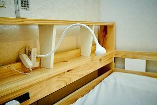 Hostal Guest House Gloire