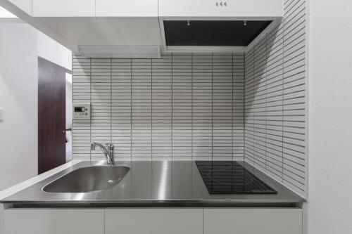 Hotel Five Court Umeda