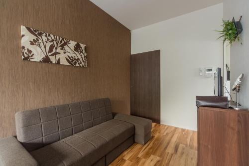 Hotel Five Court Umeda