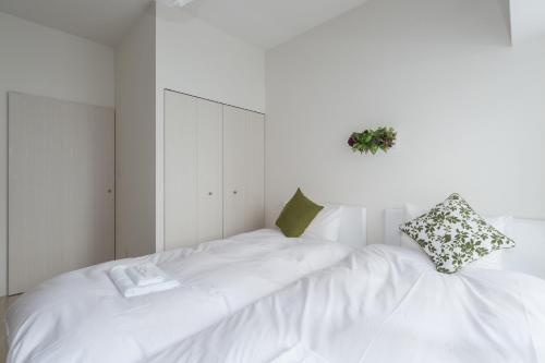Hotel Five Court Umeda